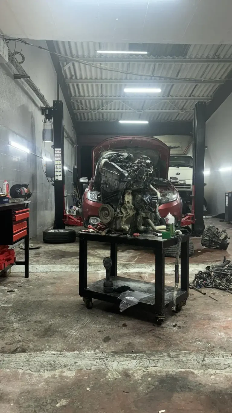 Galeri 93 Galeri garaj68 93