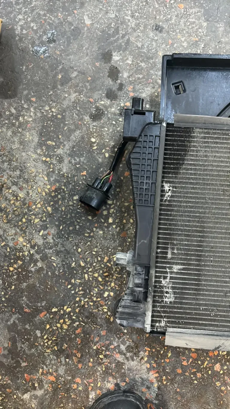 Galeri 95 Galeri garaj68 95