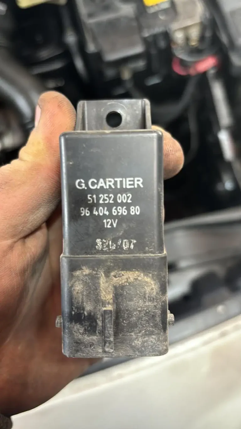 Galeri 96 Galeri garaj68 96