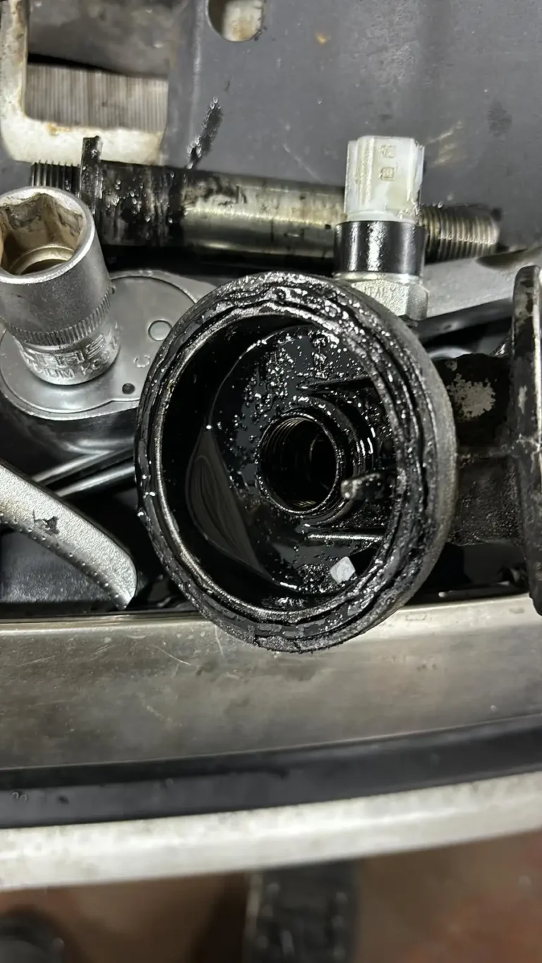 Galeri 97 Galeri garaj68 97