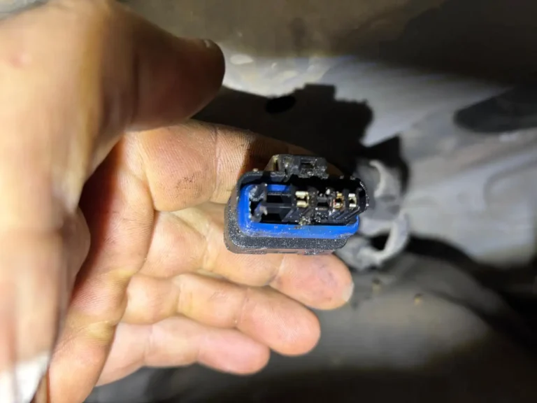 Galeri 98 Galeri garaj68 98