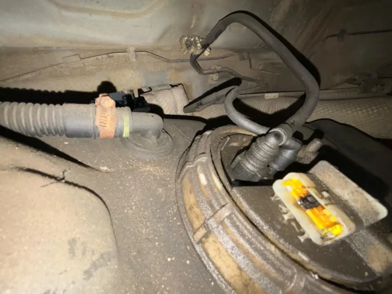 Galeri 99 Galeri garaj68 99