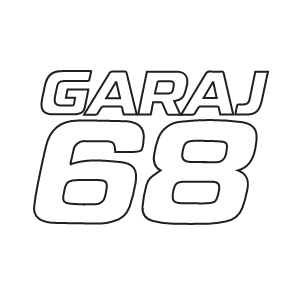 Oto Hizmetlerimiz grajborder