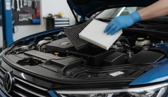 kapak-hava-filtresi-degisimi