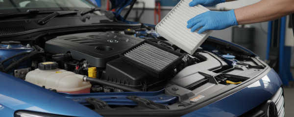 kapak-hava-filtresi-degisimi