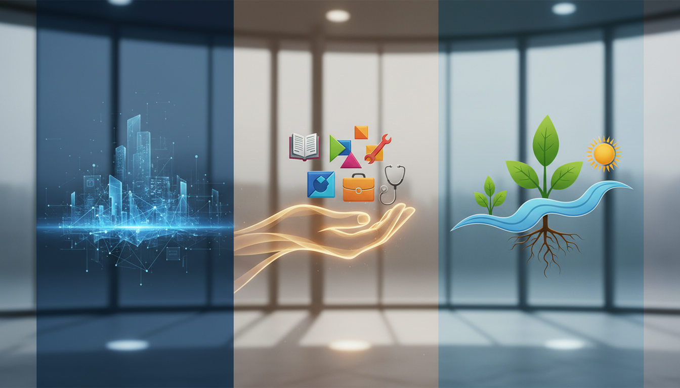 Graj 68 Özel Servis hizmetler