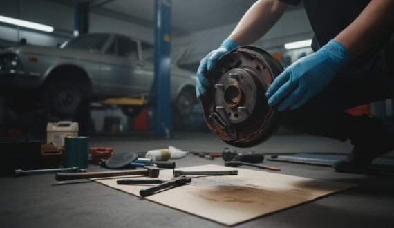 kapak-kampana-fren-balatasi-degisimi