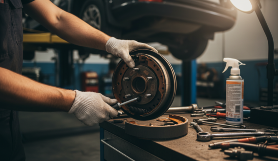 kapak-kampana-fren-balatasi-degisimi