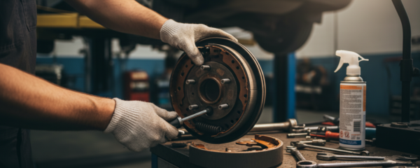 kapak-kampana-fren-balatasi-degisimi