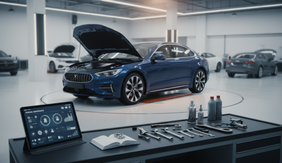 kapak-kapsamli-arac-bakimi-rehberi-periyodik-bakim-fiyatlar-ve-onemli-ipuclari