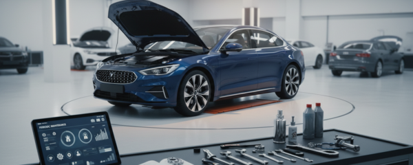 kapak-kapsamli-arac-bakimi-rehberi-periyodik-bakim-fiyatlar-ve-onemli-ipuclari