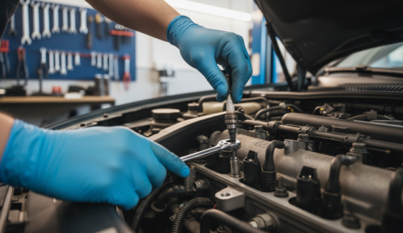 kapak-kizdirma-bujisi-degisimi