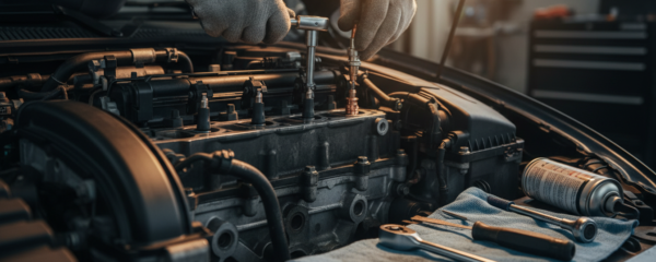 kapak-kizdirma-bujisi-degisimi