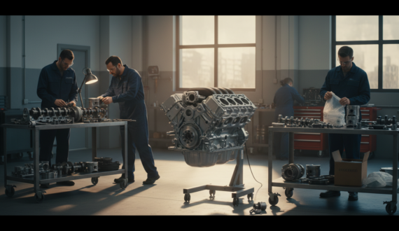 kapak-motor-yenileme