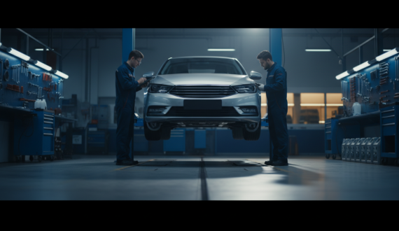 kapak-periyodik-bakim