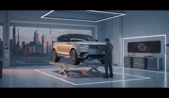 kapak-range-rover-servis