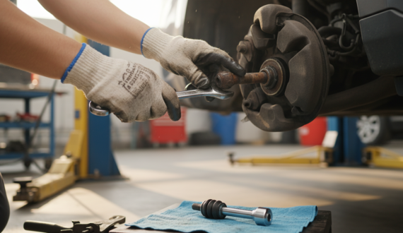 kapak-rot-basi-degisimi