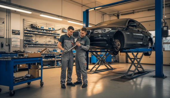 kapak-rotil-degisimi