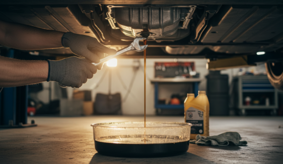 kapak-sanziman-yagi-degisimi