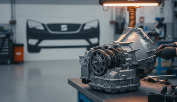 kapak-seat-dsg-servis