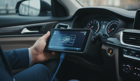 kapak-servis-uyari-lambasi-sifirlama