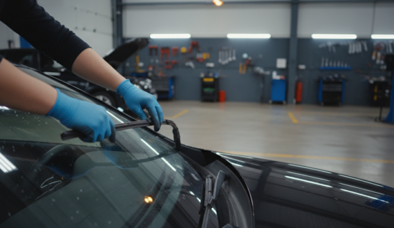 kapak-silecek-degisimi