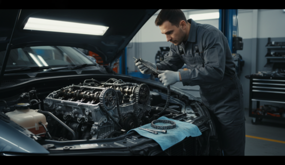 kapak-triger-zinciri-degisimi