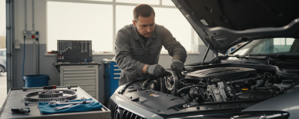 kapak-triger-zinciri-degisimi