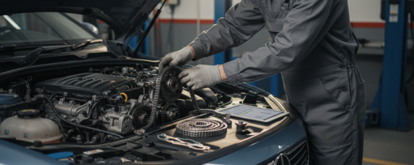 kapak-triger-zinciri-degisimi-ve-fiyatlari