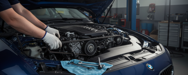 kapak-v-kayisi-degisimi