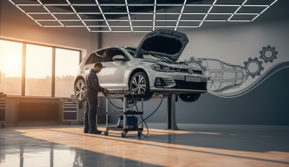 kapak-volkswagen-dsg-servis